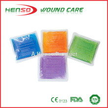 HENSO Promotion Ice Pack
